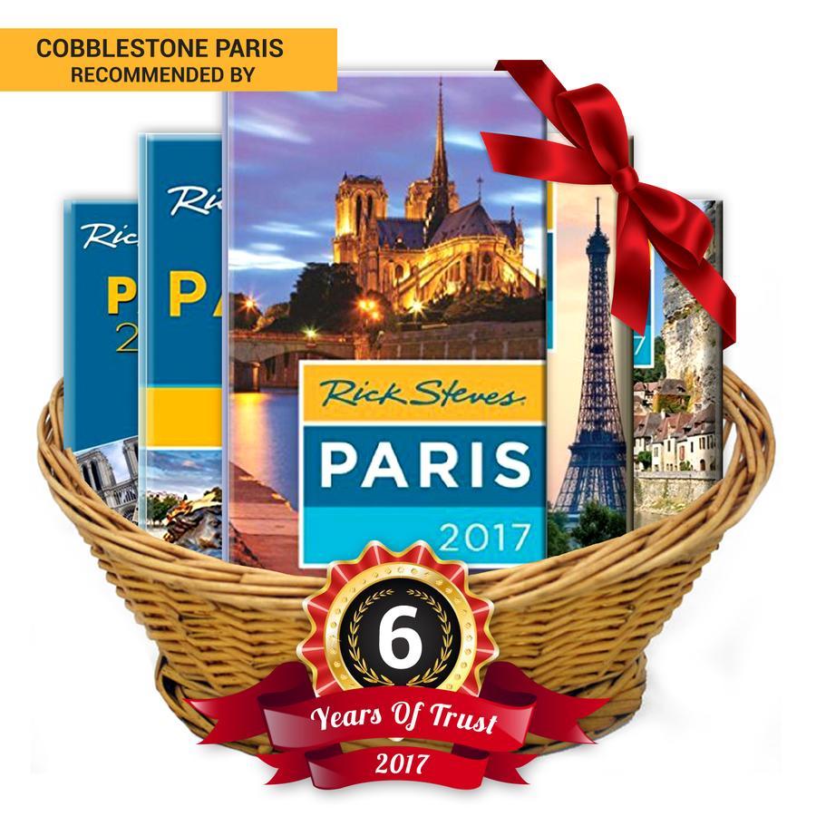 Appartamento Le Jardin Du Marais Parigi Esterno foto